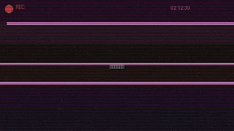 城市夜景漫步 - 狮子王国语版 原创影像