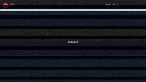 老街巷弄探访 - 狮子王国语版 纪实影像
